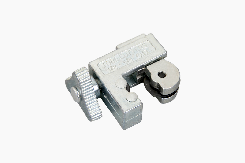 Cutter127 for Hardware Machinery Parts