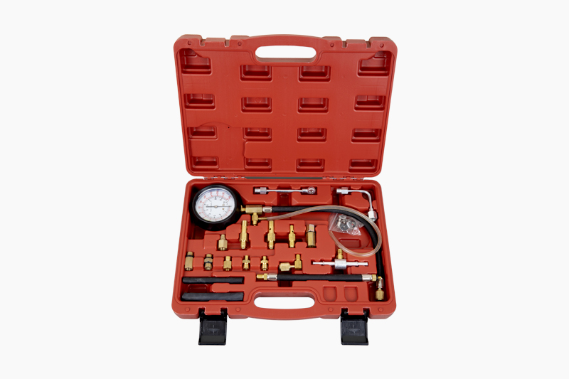 How to choose the right auto maintenance tools